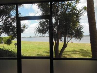 734 Executive Center Drive, West Palm Beach, FL 33401