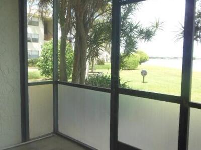 734 Executive Center Drive, West Palm Beach, FL 33401