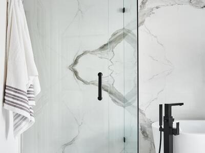 116 Arlington Place, West Palm Beach, FL 33405