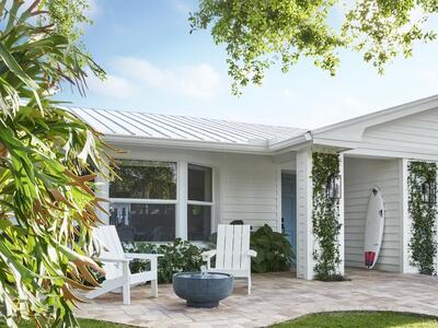 116 Arlington Place, West Palm Beach, FL 33405