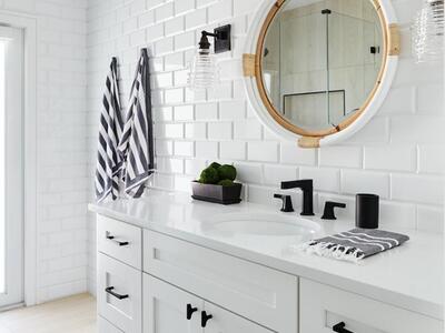 116 Arlington Place, West Palm Beach, FL 33405