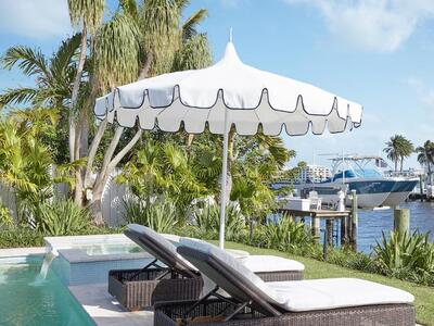 116 Arlington Place, West Palm Beach, FL 33405