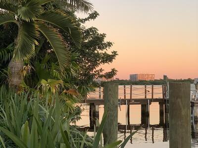 116 Arlington Place, West Palm Beach, FL 33405