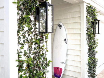 116 Arlington Place, West Palm Beach, FL 33405