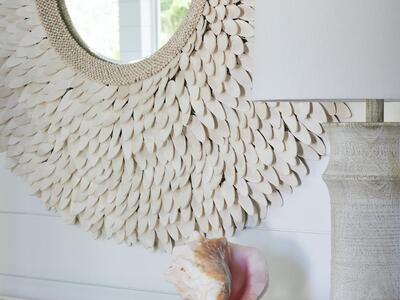 116 Arlington Place, West Palm Beach, FL 33405