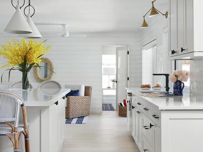 116 Arlington Place, West Palm Beach, FL 33405