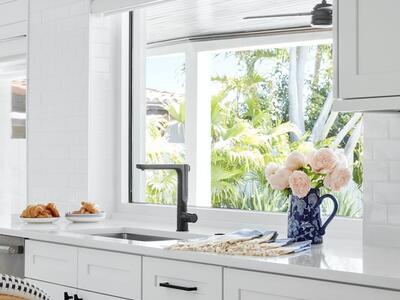 116 Arlington Place, West Palm Beach, FL 33405