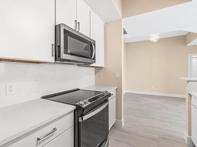 1551 N Flagler Drive, West Palm Beach, FL 33401