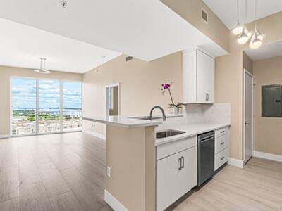 1551 N Flagler Drive, West Palm Beach, FL 33401