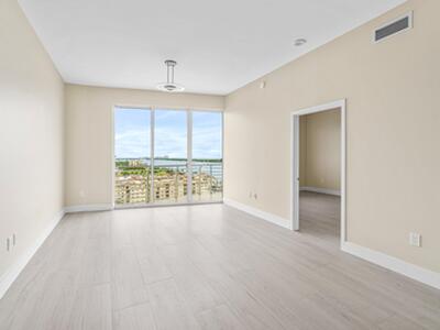 1551 N Flagler Drive, West Palm Beach, FL 33401