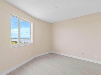 1551 N Flagler Drive, West Palm Beach, FL 33401