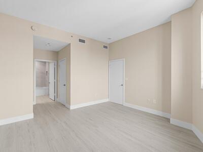 1551 N Flagler Drive, West Palm Beach, FL 33401