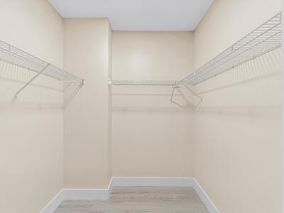 1551 N Flagler Drive, West Palm Beach, FL 33401