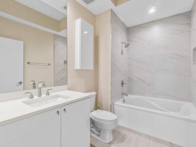 1551 N Flagler Drive, West Palm Beach, FL 33401