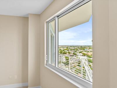 1551 N Flagler Drive, West Palm Beach, FL 33401