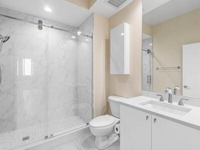 1551 N Flagler Drive, West Palm Beach, FL 33401