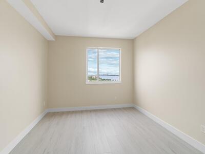 1551 N Flagler Drive, West Palm Beach, FL 33401