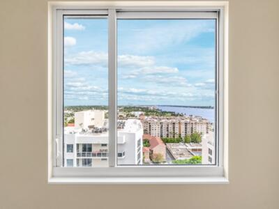 1551 N Flagler Drive, West Palm Beach, FL 33401