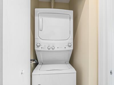 1551 N Flagler Drive, West Palm Beach, FL 33401