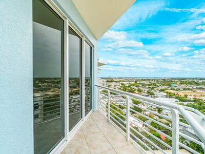 1551 N Flagler Drive, West Palm Beach, FL 33401