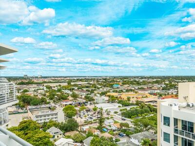 1551 N Flagler Drive, West Palm Beach, FL 33401