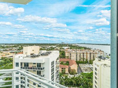 1551 N Flagler Drive, West Palm Beach, FL 33401