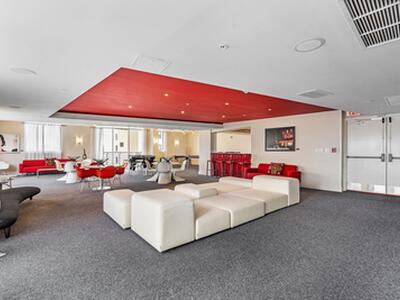 1551 N Flagler Drive, West Palm Beach, FL 33401