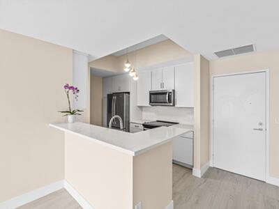 1551 N Flagler Drive, West Palm Beach, FL 33401