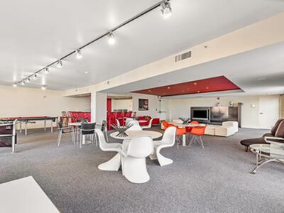 1551 N Flagler Drive, West Palm Beach, FL 33401