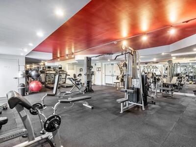 1551 N Flagler Drive, West Palm Beach, FL 33401