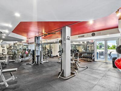 1551 N Flagler Drive, West Palm Beach, FL 33401