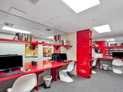 1551 N Flagler Drive, West Palm Beach, FL 33401