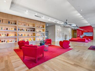 1551 N Flagler Drive, West Palm Beach, FL 33401