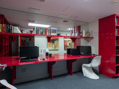 1551 N Flagler Drive, West Palm Beach, FL 33401