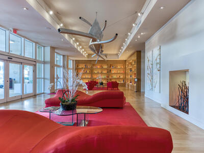 1551 N Flagler Drive, West Palm Beach, FL 33401