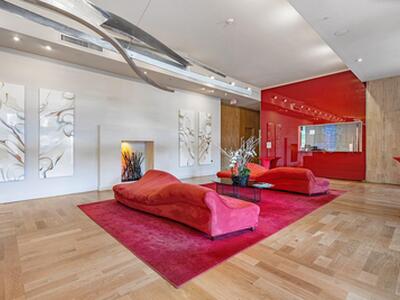 1551 N Flagler Drive, West Palm Beach, FL 33401