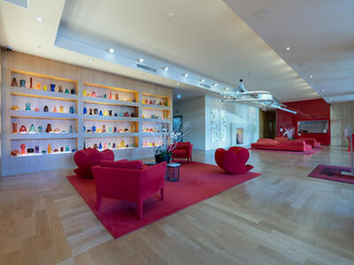 1551 N Flagler Drive, West Palm Beach, FL 33401