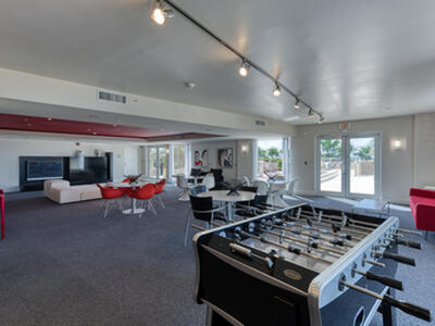 1551 N Flagler Drive, West Palm Beach, FL 33401