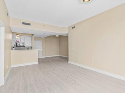 1551 N Flagler Drive, West Palm Beach, FL 33401