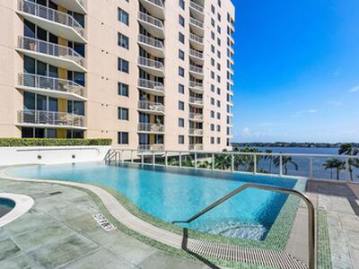 1551 N Flagler Drive, West Palm Beach, FL 33401