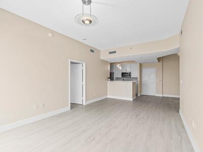 1551 N Flagler Drive, West Palm Beach, FL 33401