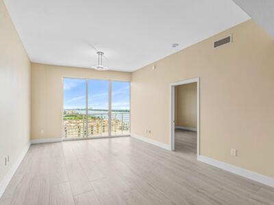 1551 N Flagler Drive, West Palm Beach, FL 33401