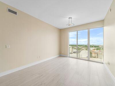 1551 N Flagler Drive, West Palm Beach, FL 33401