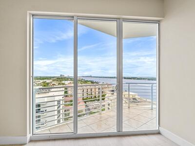 1551 N Flagler Drive, West Palm Beach, FL 33401