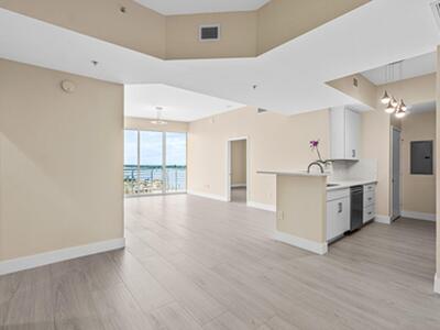 1551 N Flagler Drive, West Palm Beach, FL 33401