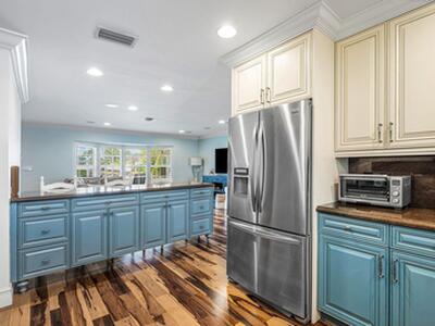 899 Barcelona Drive, Boca Raton, FL 33432