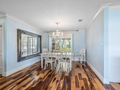 899 Barcelona Drive, Boca Raton, FL 33432