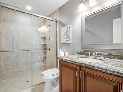 899 Barcelona Drive, Boca Raton, FL 33432