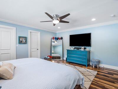 899 Barcelona Drive, Boca Raton, FL 33432