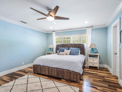 899 Barcelona Drive, Boca Raton, FL 33432